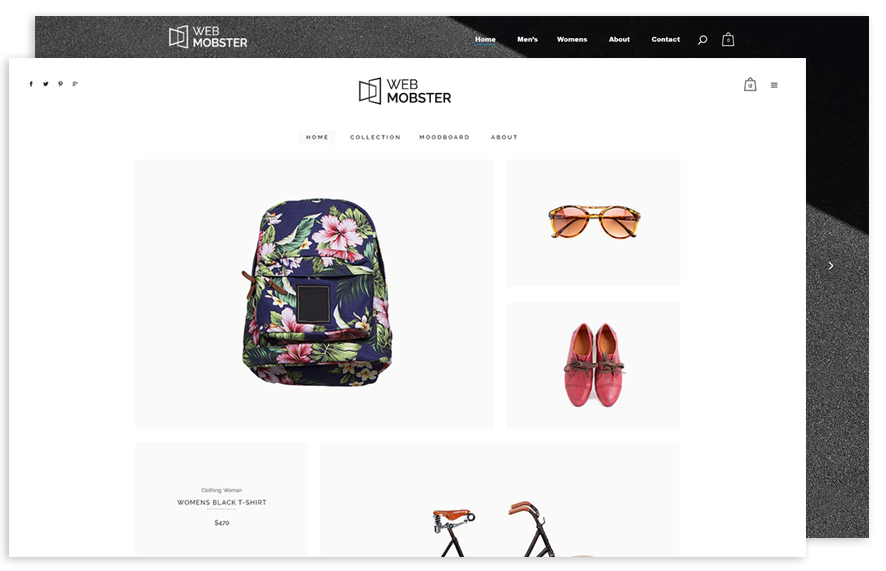 store-concepts