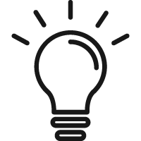webmobster-bulb-icon