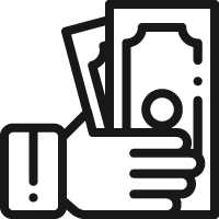webmobster-charges-icon