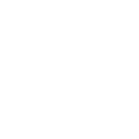 webmobster-coffee-icon