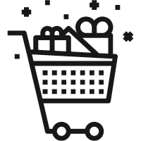 webmobster-shopping-icon