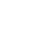 webmobster-star-icon