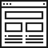 webmobster-templates2-icon
