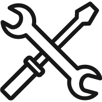 webmobster-tools-icon