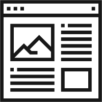 webmobster-website-icon